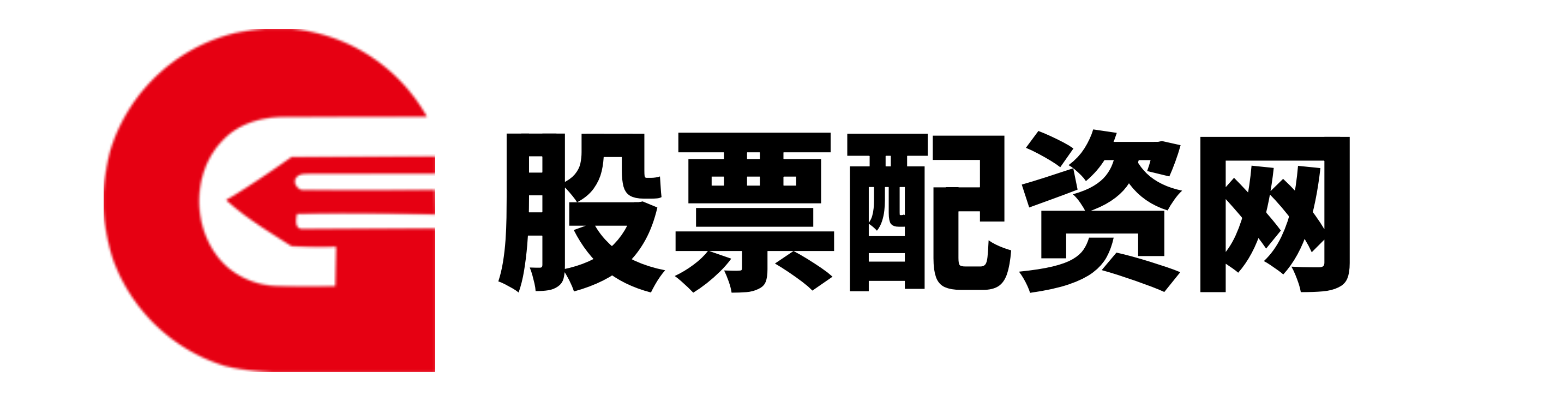 双悦网配资
